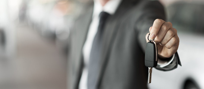 تحویل بهموقع