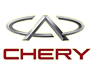 CHERY