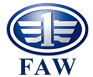 FAW