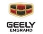 GEELY