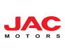 JAC
