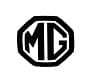 MG